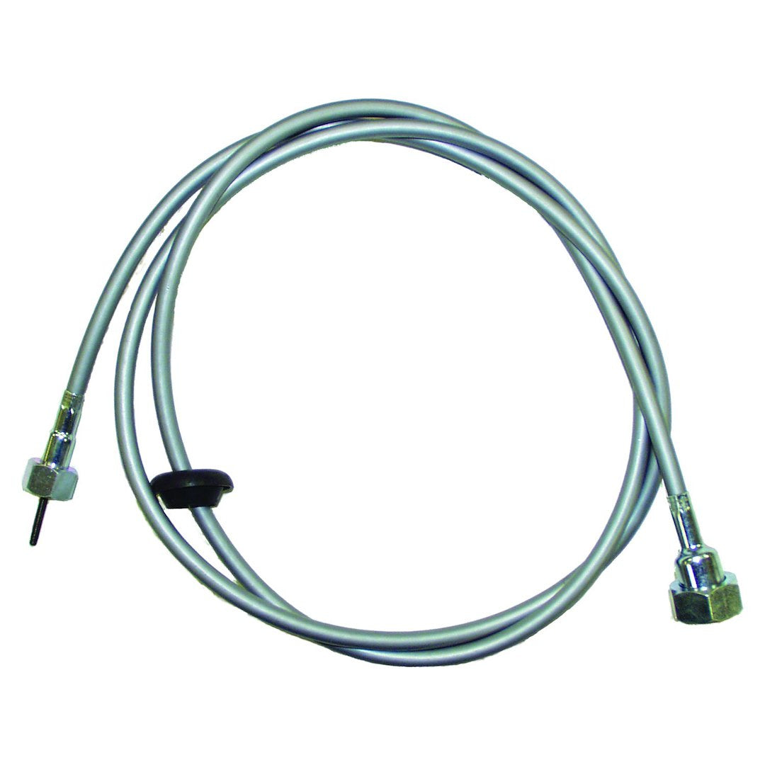 Crown Automotive J5351777 69-Inch Speedometer Cable - image 1