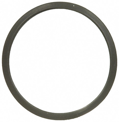 Fel-Pro 35278 OE-Replacement Thermostat Housing Gasket