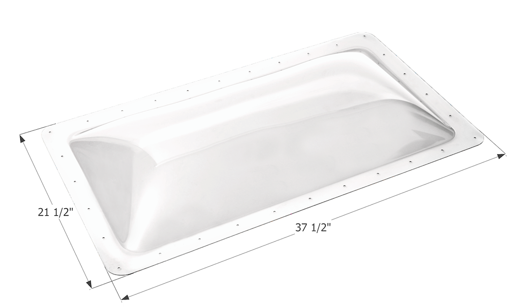 Icon 12214 Skylight