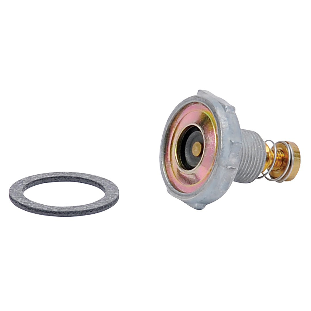 Edelbrock 12665 Single-Stage 6.5-inHg Power Valve
