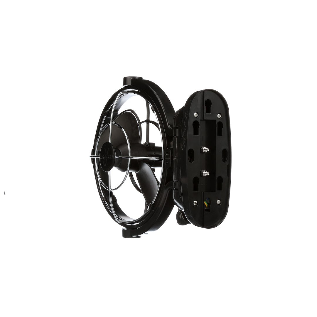 Caframo Limited 7010cabbx Fan - image 7