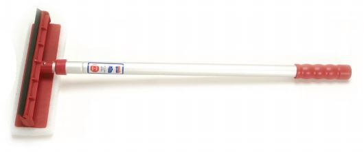 Adjust A Brush Prod390 Squeegee