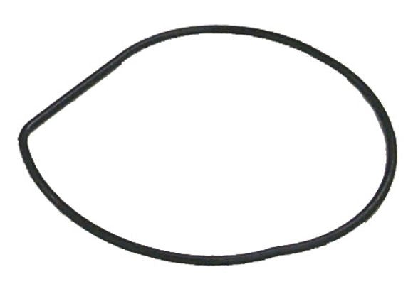 Sierra Marine 18-3315-2 Water Pump Kit - image 10