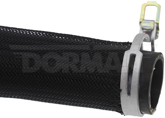 Dorman (OE Solutions) 626726 20.4-Inch Heater Hose Assembly - image 2