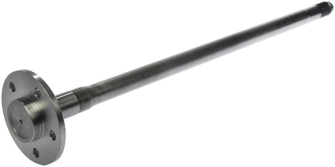 Dorman (OE Solutions) 630504 31-Spline Rear Axle Shaft - image 1