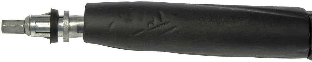 Dorman First Stop C660024 Parking Brake Cable - image 2
