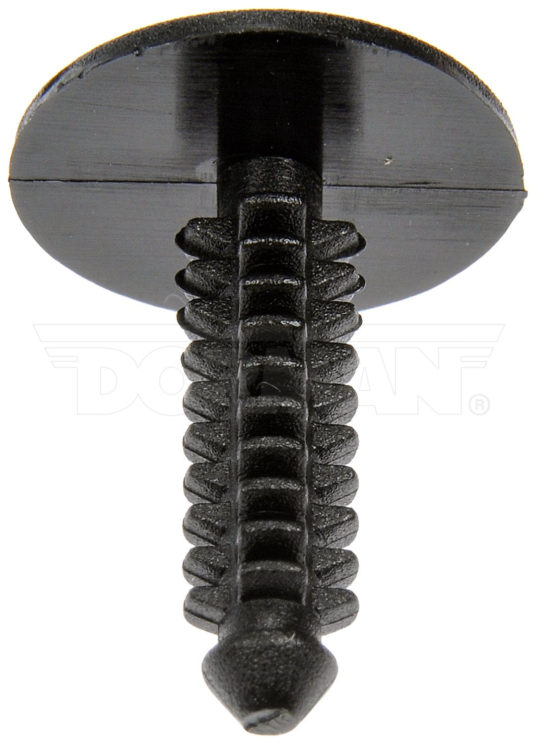 Dorman OE Solutions 963-009d Interior Panel Retainer - image 2
