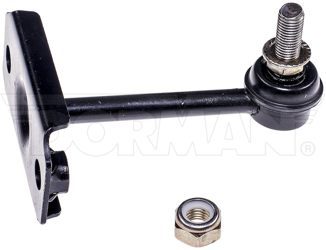 Dorman Chassis Premium Stabilizer Bar Link Kit SL69052PR - image 1