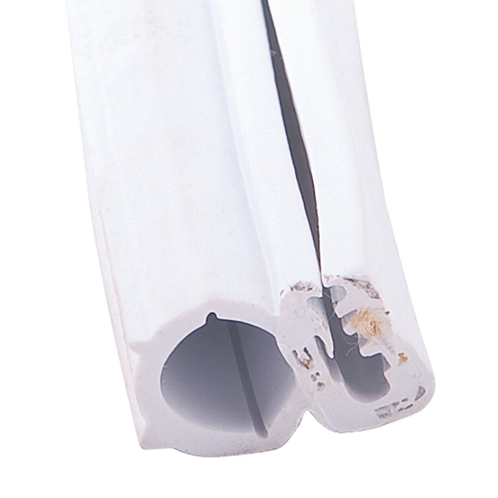 Ap Products 018-742 Door Window Channel Seal