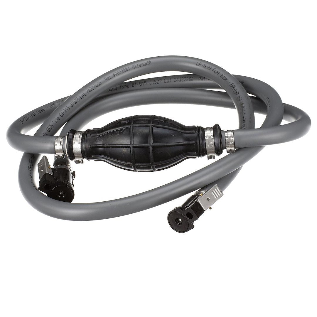 Attwood Marine 93806elp7 Fuel Line - image 1
