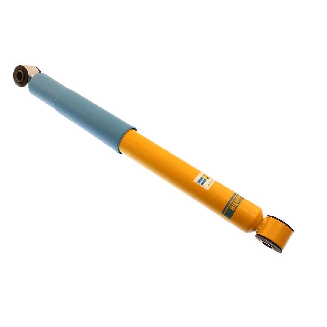 Bilstein 24-186582 Shock Absorber