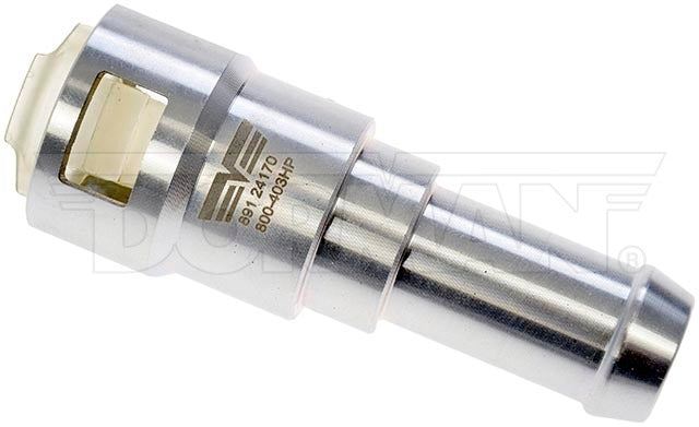 Dorman 800-403hp Heater Hose Connection Fitting - image 4