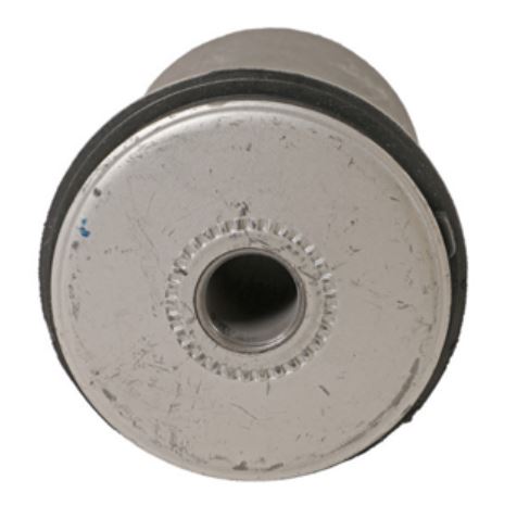 Moog Chassis K201853 Problem Solver Control Arm Bushing
