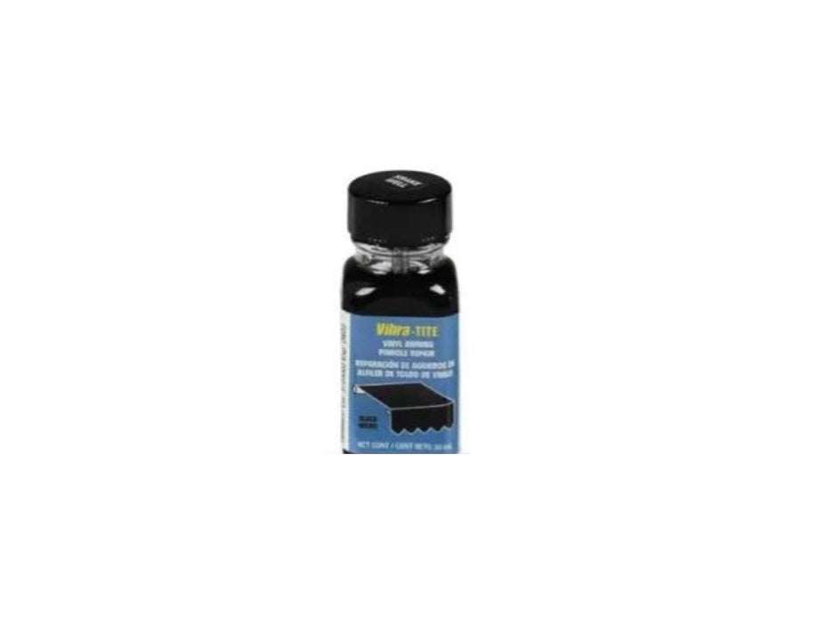 Lippert Components 2021011778 Fabric Repair Kit