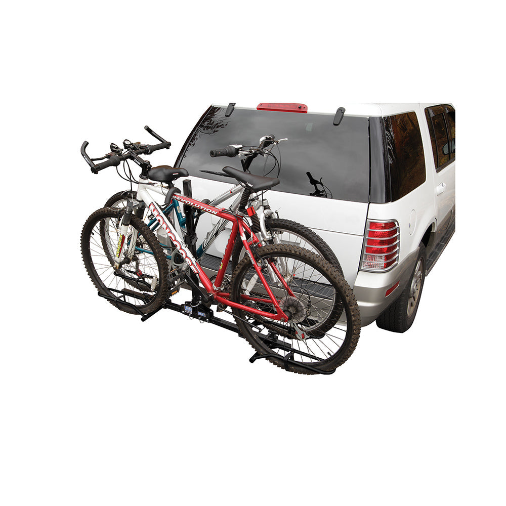Reese 63134 Bike Rack - image 4