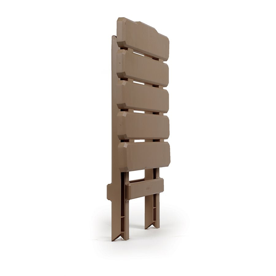 Camco 51883 Table - image 1