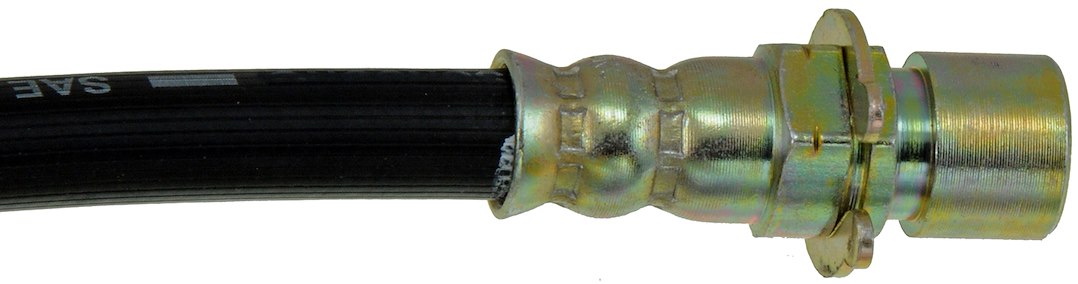 Dorman First Stop H38870 Brake Hose - 20 Inch - image 3