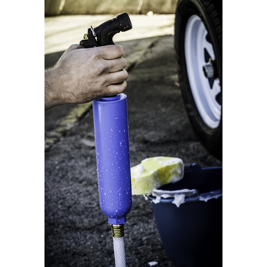 Camco 40044 Fresh Water Filter Cartridge - image 4