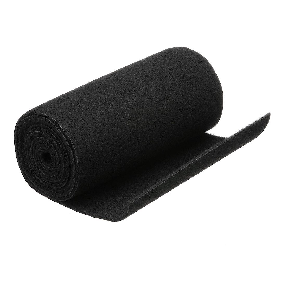 Attwood Marine 11247-1 Trailer Boat Bunk Board Carpet - image 2