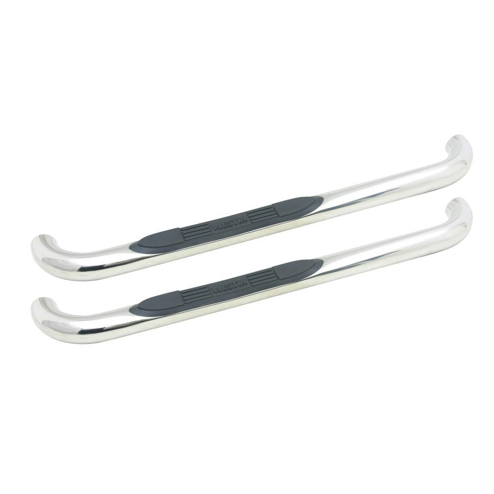 Westin Automotive 23-1320 Nerf Bar - image 1