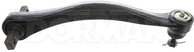 Dorman Chassis CB50577PR Premium Non-Adjustable Boxed Control Arm - image 4