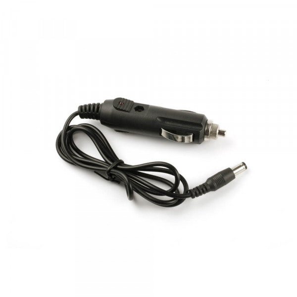 Grote Industries Bz901-5 Vehicle DC Work Light Charger