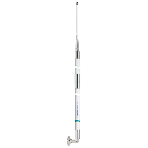 Shakespeare 5309-R Two-Piece Galaxy 9 dB VHF Antenna