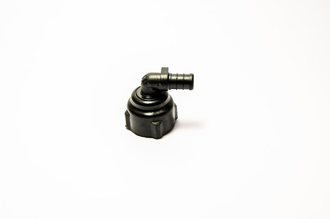Elkhart Supply 29811 Fresh-Water Plumbing Fitting