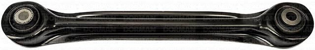 Dorman MAS Select Chassis CA28765 Select Stamped Control Arm - image 3