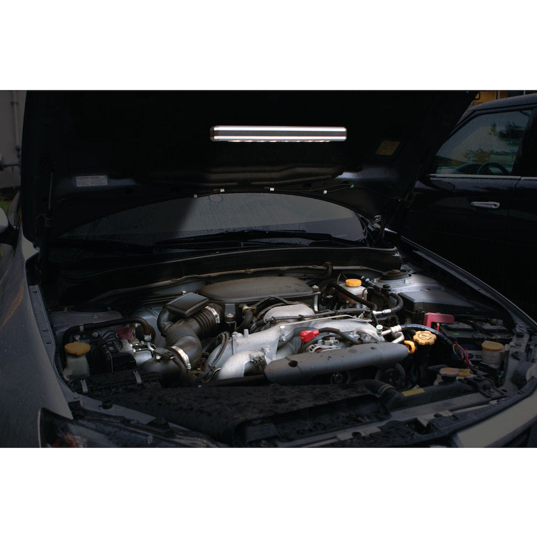Performance Tool W2404 Flashlight - image 6