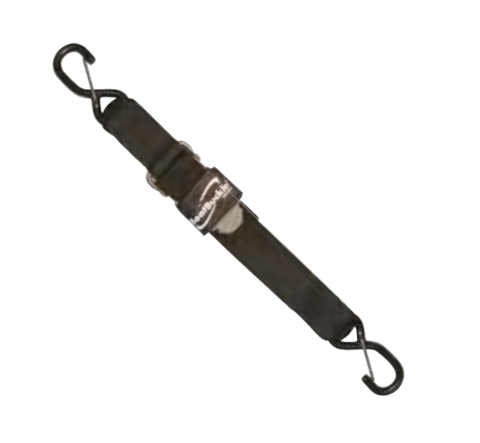 Immi Boatbuckle F17634 Tie Down Strap - image 2