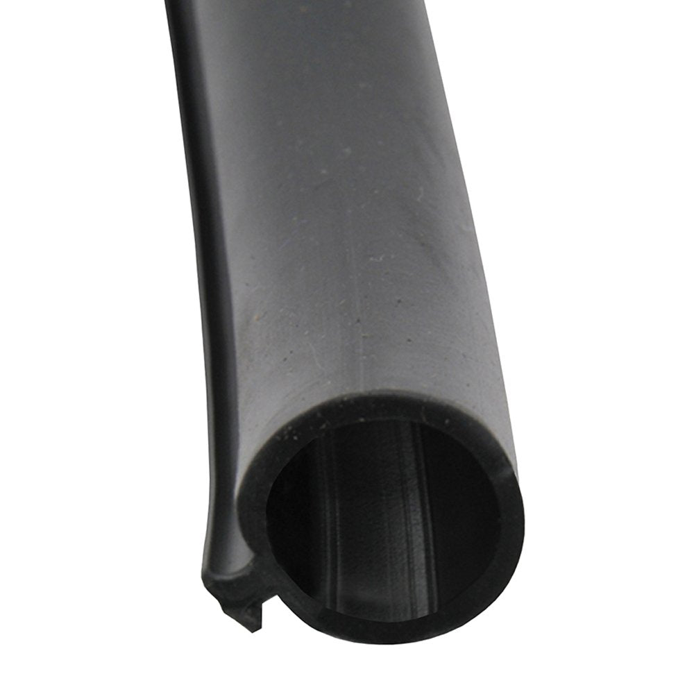 Ap Products 018-338-Blk Slide Out Seal - image 1