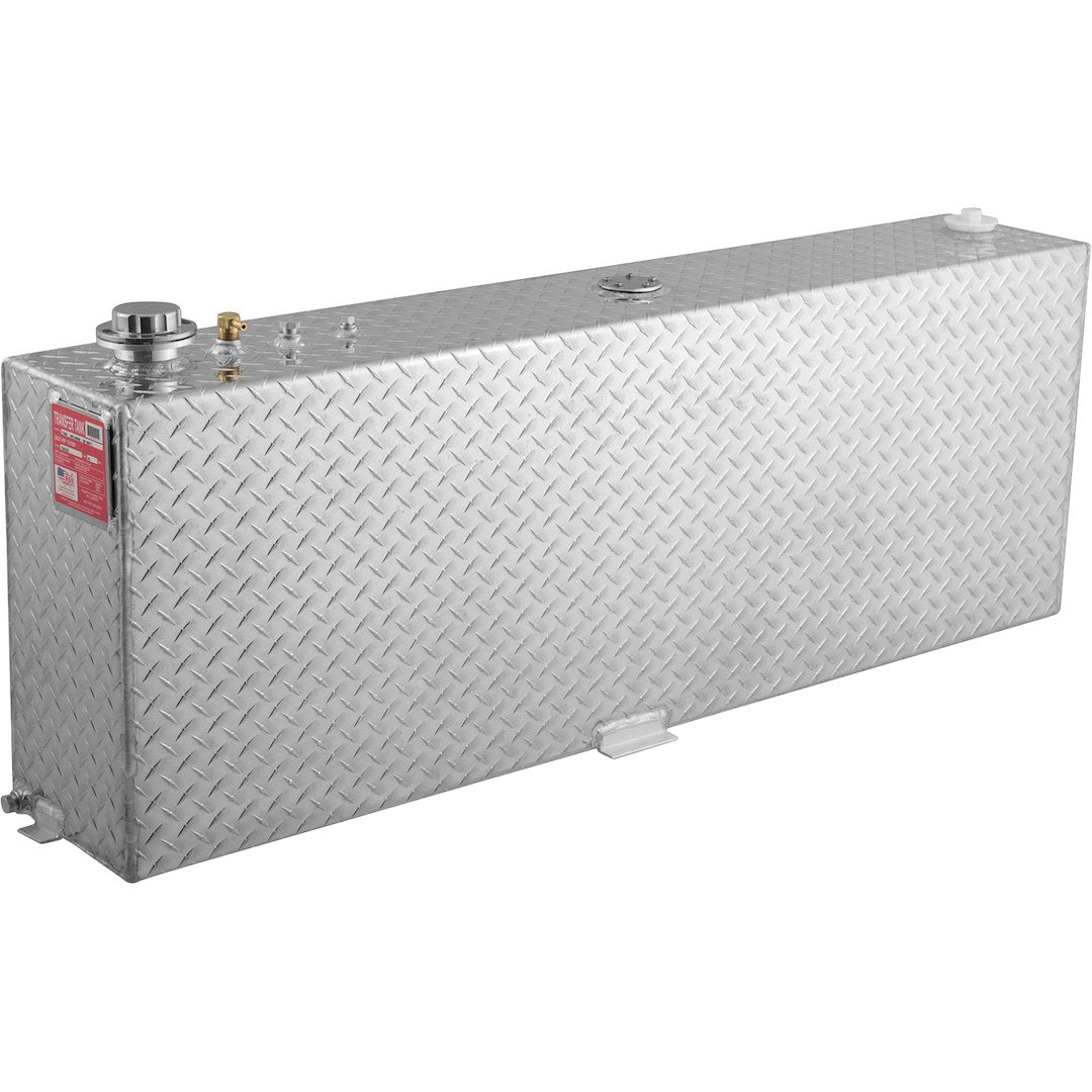 Rds Tanks 71083 Liquid Transfer Tank - image 1