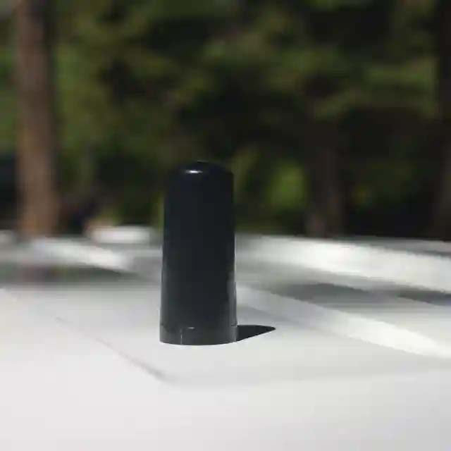We Boost 314405 Antenna Mast - image 2