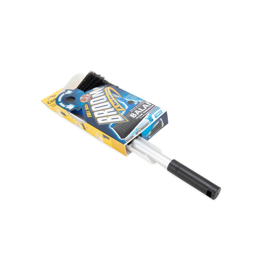 Camco 43623 Broom - image 8