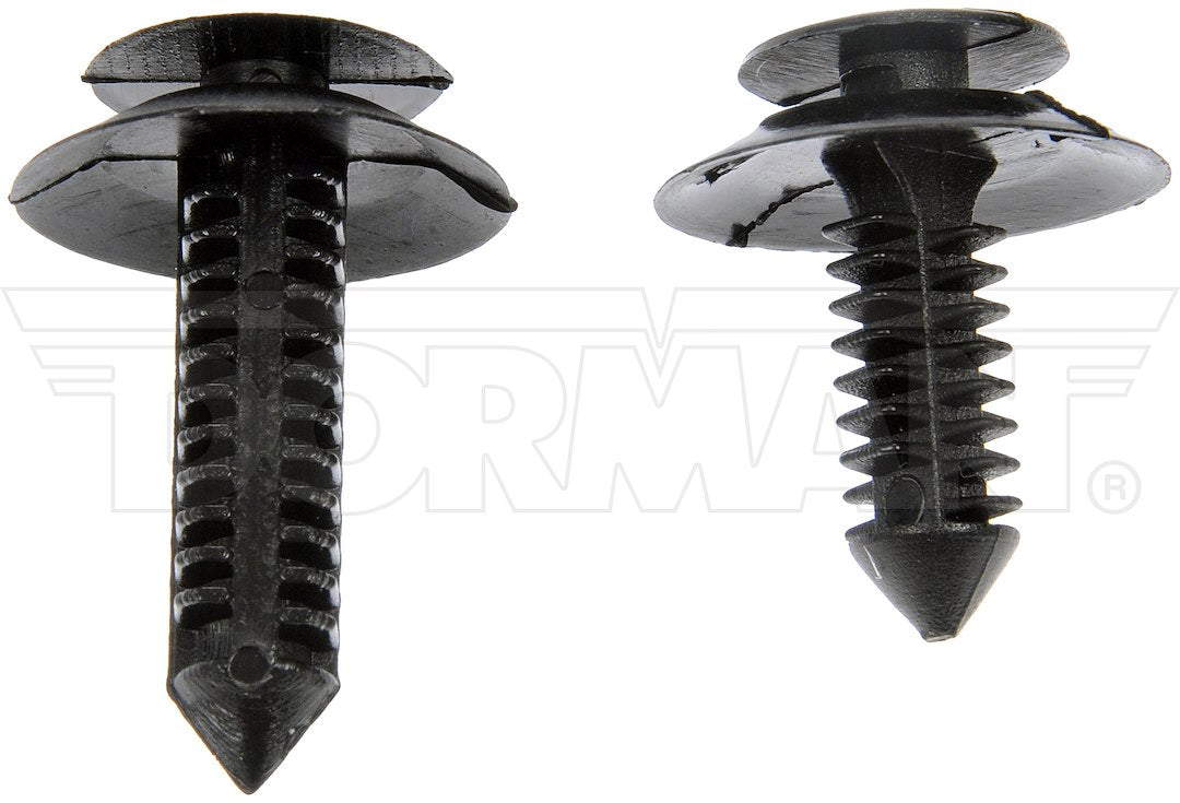 Dorman OE Solutions 963-005d Interior Panel Retainer - image 2