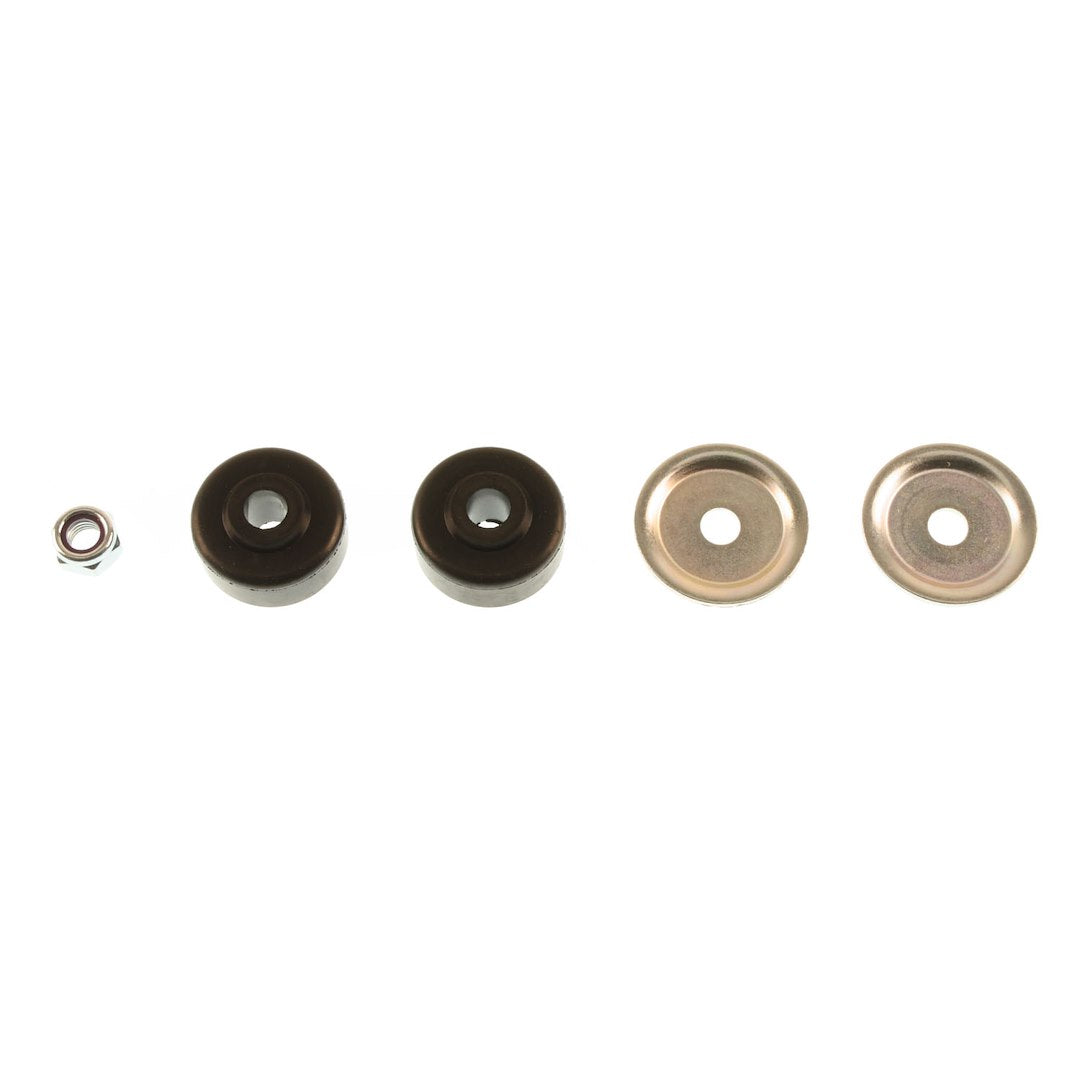 Bilstein 24-060813 Shock Absorber - image 2