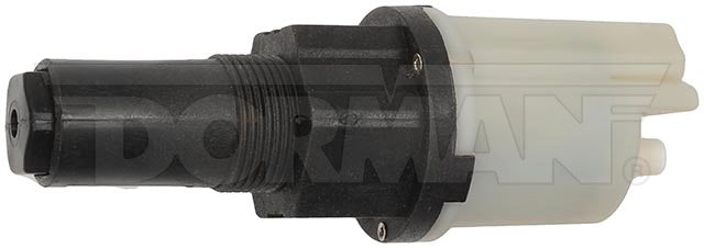 Dorman 600-118 Chassis Front Differential Actuator - image 2