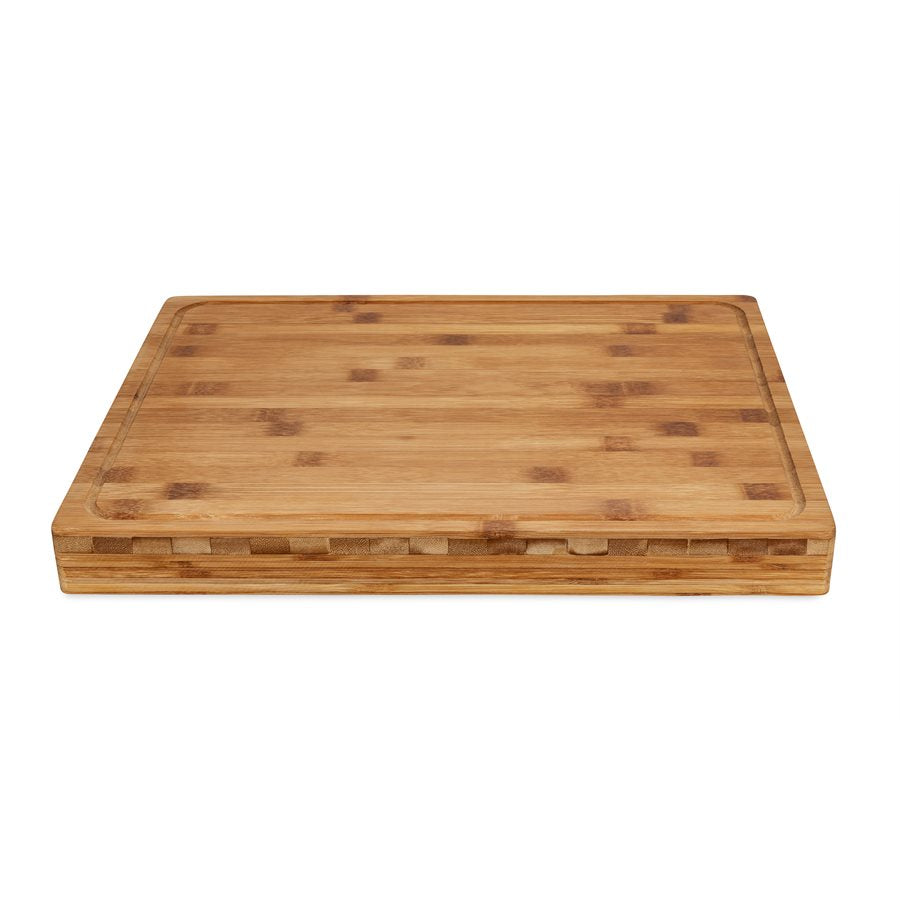 Camco 43545 Cutting Board - image 2