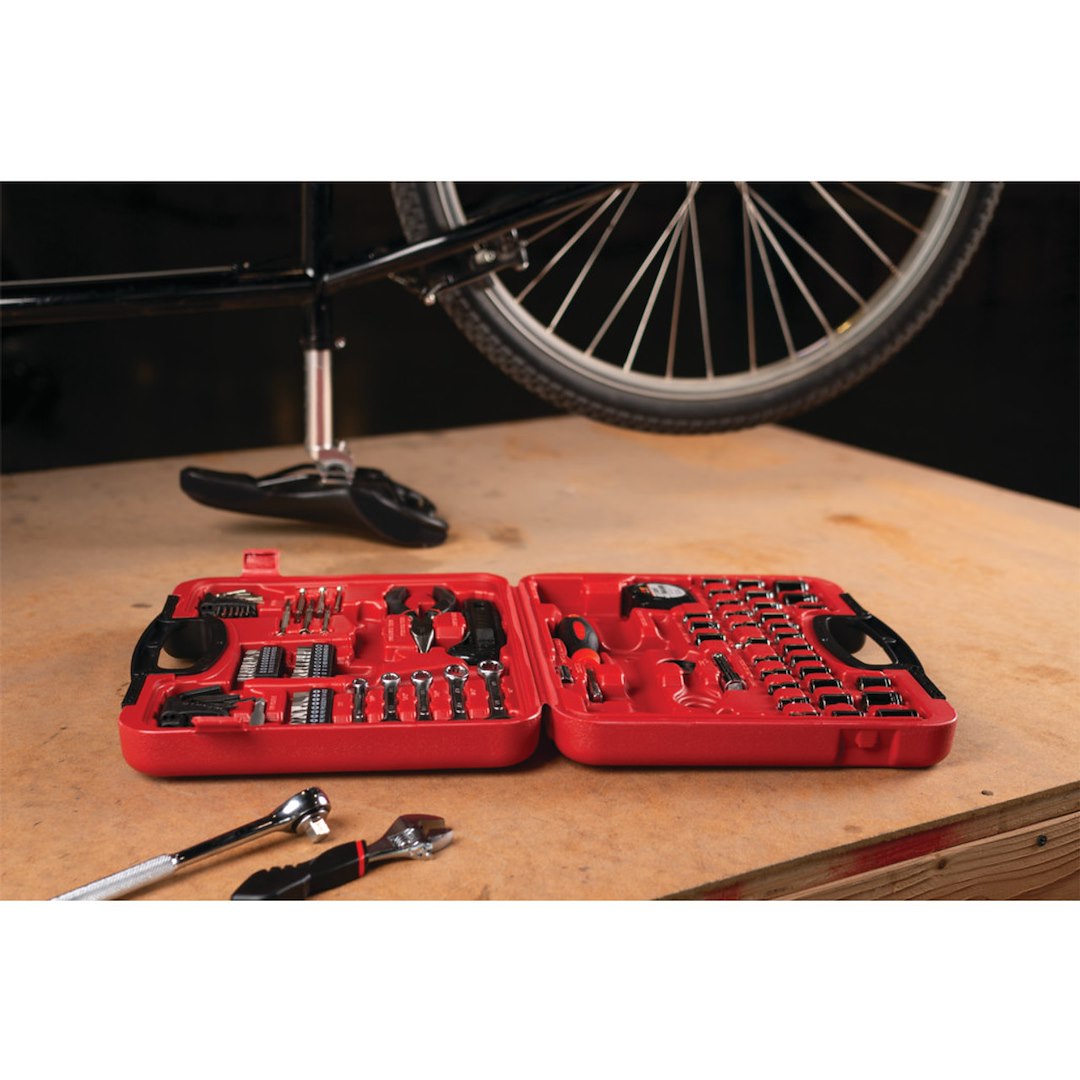 Performance Tool W1532 Tool Set - image 7
