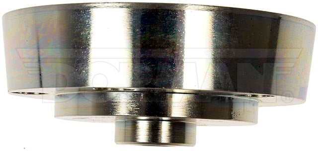 Dorman (OE Solutions) 635000 Rear Main Seal Cover Alignment Tool - image 4
