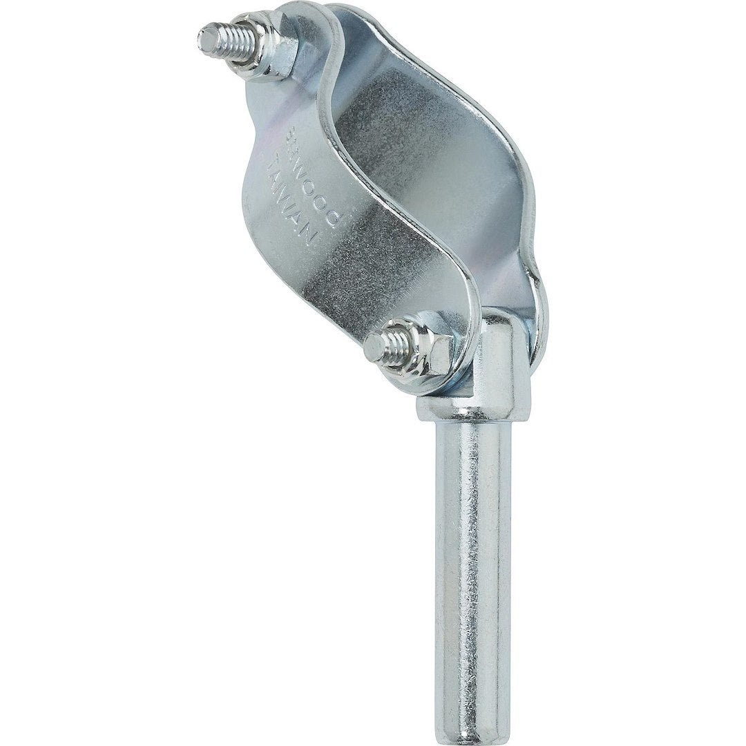 Attwood Marine 9146-3 Oarlock - image 3