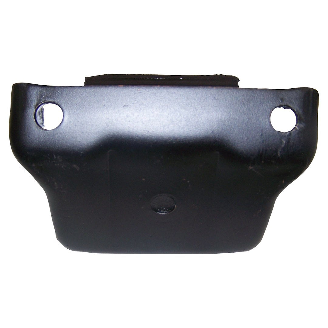 Crown Automotive J1369788 Bolt-In Motor Mount - image 1
