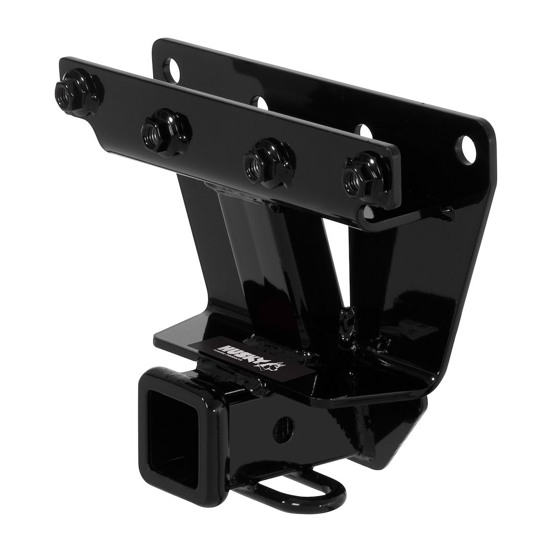 Husky Towing 69533c Trailer Hitch Rear