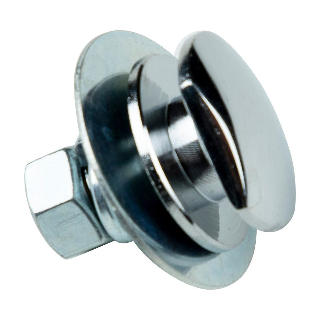 Lippert Components 182852 Camper Tie Down Anchor - image 2