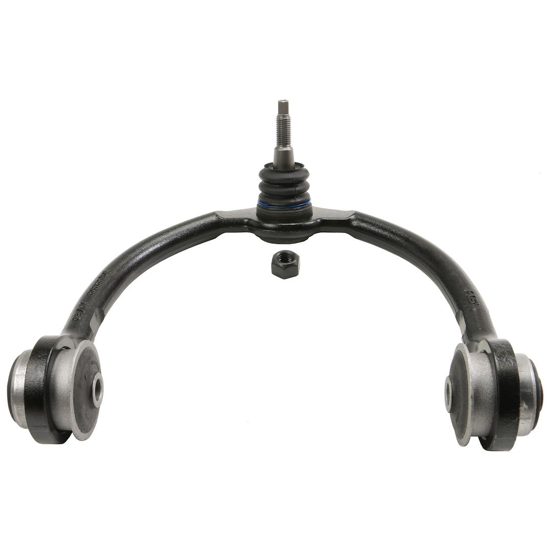 Moog Chassis RK620188 R-Series Single OEM Control Arm