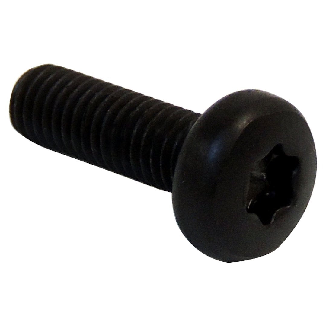 Crown Automotive 6505026AA M5 × 0.8 Metal Screw - image 1