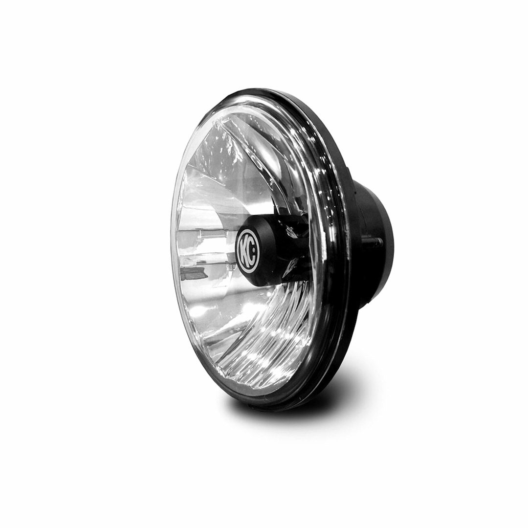 KC Hilites 42361 Gravity LED Headlight Pair