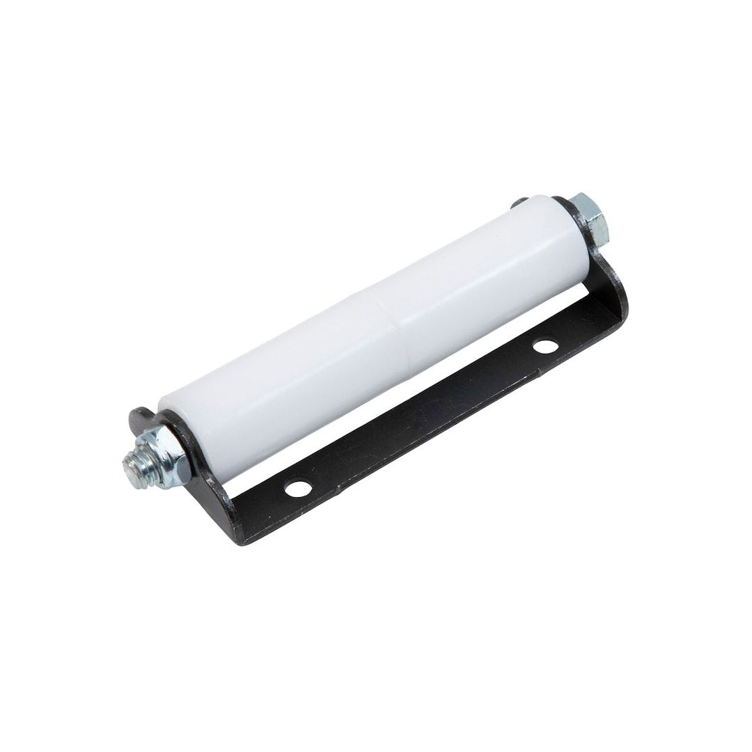 Lippert Components 320500 Slide Out Roller - image 1