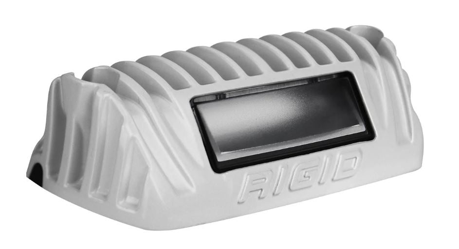 Rigid Lighting 86620 Camp Site Light - image 1